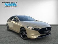 Mazda 3 - Vorschau Bild 3