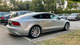 Audi A7 3.0 TDI Quattro /TÜV/ Inspektion NEU - Audi A7 in Kiel