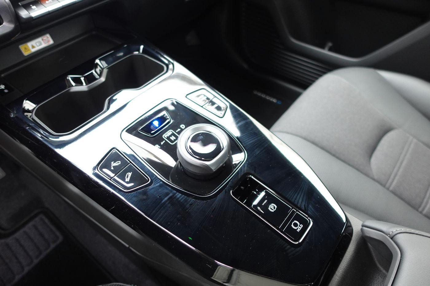 Suzuki e Vitara 61kWH Allgrip-e Comfort+ Kamera,PP,SHZ