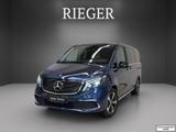 Mercedes-Benz EQV 300 AVANTGARDE*PANO-SHD*2x el.-Tür*Totwinkel
