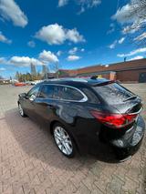 Mazda 6 2.2 SKYACTIV-D 175 i-ELOOP Sports-Line Spo... - Mazda 6 in Düsseldorf