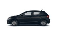 Volkswagen Polo - Vorschau Bild 3