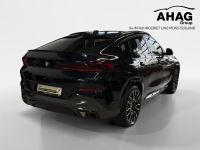 BMW X6 - Vorschau Bild 4