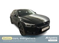Polestar 2 - Vorschau Bild 1