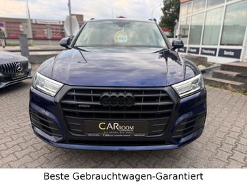 Audi Q5 - 4