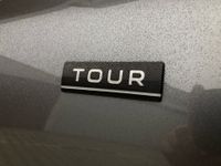 Skoda Fabia - Vorschau Bild 14