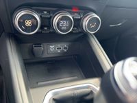 Renault Clio - Vorschau Bild 16