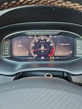 Cupra Ateca 2.0 TSI 221kW Brembo, Akrap 4Drive D... - Cupra Ateca Gebrauchtwagen in Hamburg