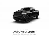 Dodge RAM 2500 Power Wagon 4x4 Crew Cab 6'4" Box/LPG/ - Dodge: Power Wagon