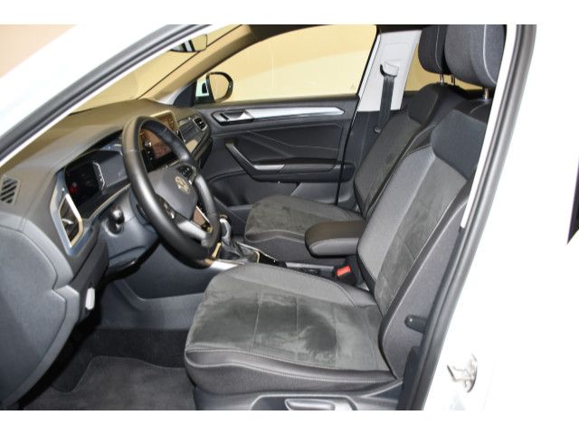 Volkswagen T-Roc Style 1.5 l TSI DSG Style foto 3