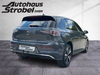 Volkswagen Golf - Vorschau Bild 5