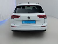 Volkswagen Golf - Vorschau Bild 8