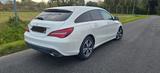Mercedes-Benz CLA 180 Shooting Brake CLA 180 Urban Shootin... - Mercedes-Benz CLA 180 Shooting Brake von privat