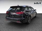 Kia Ceed SW 1.5T Spirit DCT - Kia Jahreswagen