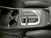BMW 120 - Vorschau Bild 11
