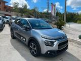 Citroën Citroen C3 BlueHDi 100 S&S Shine Pack - Citroën C3 mit Diesel-Antrieb: Shine Pack