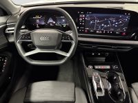 Audi A5 - Vorschau Bild 9