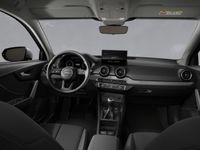 Audi Q2 - Vorschau Bild 9
