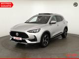MG HS 1.5 T-GDI Luxury Aut. LED ACC Navi 360° Pano - silberne MG HS