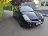 Toyota Prius 1.5 benzin + electric Tüv 2/2... - gebrauchte Toyota Prius aus dem Jahr 2009
