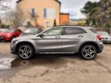 Mercedes-Benz GLA 200 AMG | Pano | NIGHT | LED | NAVI | SHZ - Mercedes-Benz GLA 200: AMG