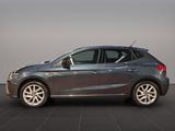 Seat Ibiza 1.0 TSI FR+VOLLLED+KAMERA+PDC+SHZ+FULLLINK - Seat Ibiza: 1.0