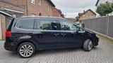 Volkswagen VW Sharan 2.0 TDI Life - Volkswagen Sharan in Bonn