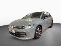 Volkswagen Golf - Vorschau Bild 3