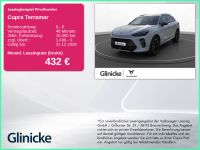 Cupra Terramar - Vorschau Bild 1