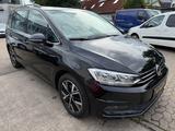 Volkswagen Touran Highline 2.0 TDI*DSG*Navi*1.Hand* - Volkswagen Gebrauchtwagen in Hannover