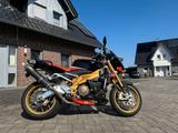 Aprilia RSV Tuono 1000 R Factory RR Black Dream Öhlins - Offers