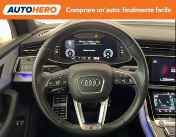 Audi Q7 - 12