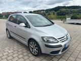 Volkswagen VW Golf 1.9TDI 68.000km - Volkswagen Golf: TDI Km 0