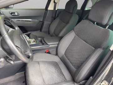 Peugeot 3008 - 8