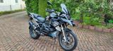 BMW R1200GS Vollausstattung+Koffer, Topcase,Navi - Offers matching your search criteria