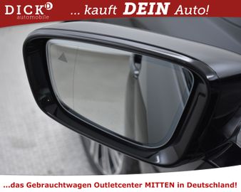 Fahrzeugabbildung BMW 530d Tour. xDrive Sport Line HEAD+KAM+PROF+AHK+M