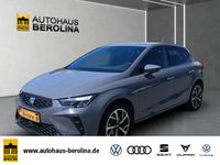 Seat Ibiza - Vorschau Bild 1