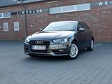 Audi A3 1.8 TFSI quattro S tronic | 184 PS... - Audi A3 mit Benzin-Antrieb: Kleinwagen, 1.8