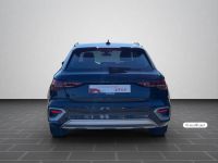 Audi A3 - Vorschau Bild 7