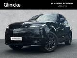 Land Rover Range Rover Sport D300 Dynamic SE / AHK Elekt.*H - Land Rover Range Rover Sport Jahreswagen