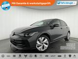Volkswagen Golf 1.5 115 PS 6-Gang *APP*Clima*Winter*Kamera* - New cars: 6.1