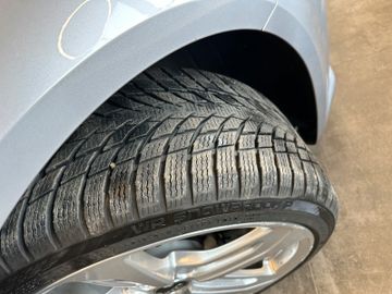 Audi TT  2.0 TFSI quattro *Matrix*SLine*Virtuel*