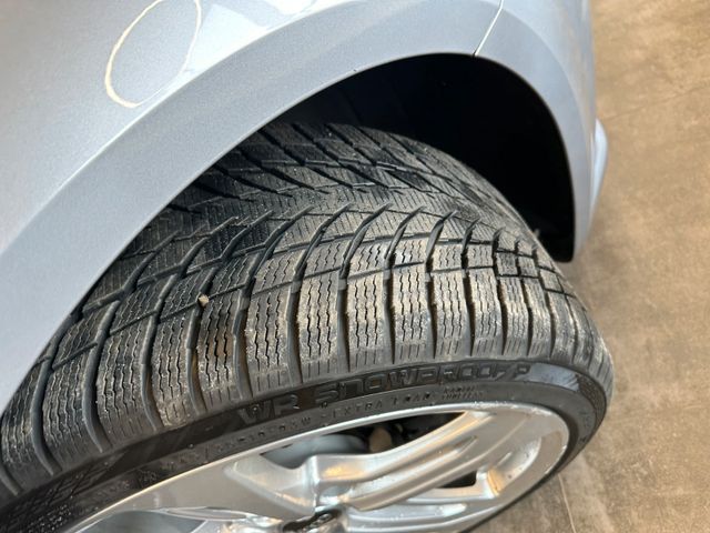 Audi TT  2.0 TFSI quattro *Matrix*SLine*Virtuel*