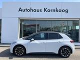Volkswagen ID.3 Pro 59 kWh Wärme KAM IQ-Light - VW ID.3 von 2025