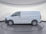 Volkswagen Transporter Kasten 2,0 l TDI 4MOTION `Würth` Edi - Volkswagen Transporter 4motion