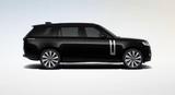 Land Rover Range Rover SV P615 LWB 4Seat | sofort lieferbar - Land Rover Range Rover aus 2025
