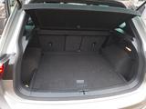 Volkswagen Tiguan tuning 2.0 R TSI 169kW DSG 4MOTION  - : Tuning