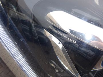 Fahrzeugbild-Thumbnail