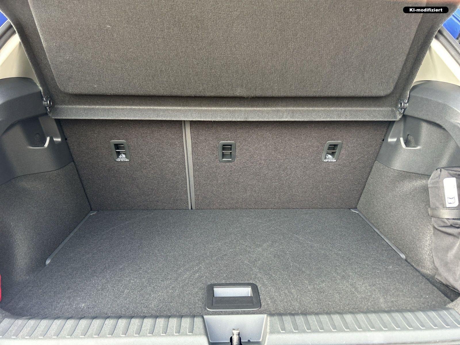 Volkswagen ID. Polo Life LED+NAVIACC+PDC+KAMERA