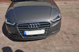 Audi A3 1.4 TFSI cod u.S tronic Ambition Sportb. ... - Audi A3 Gebrauchtwagen in Hamburg